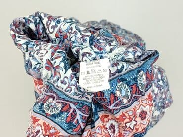 joules ubrania: Kombinezon damski, rozmiar M — 5