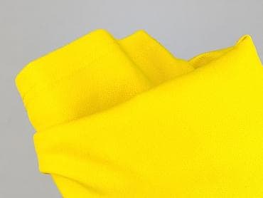 hugo: BOSS CASUAL, Koszulka polo dla mężczyzn, rozmiar M — 5