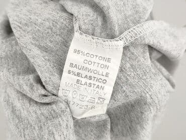 carlo colucci t shirty: Sweetissima, T-shirt damski, L — 5