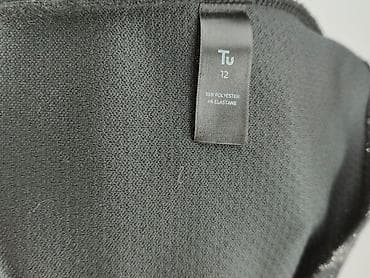 psa: TU Woman, Spódnica damska, rozmiar L — 5