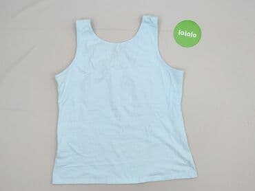 biustonosze push up: Top damski, M — 3