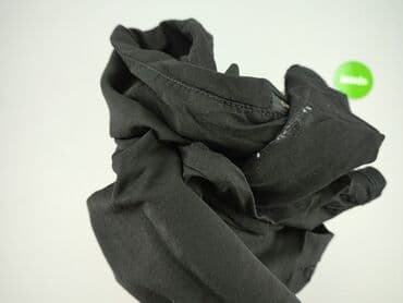 legginsy damskie calvin klein allegro: Legginsy Eleganckie damskie, rozmiar S — 4