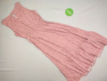 sukienki świecące: Sukienka damska, rozmiar M — 3