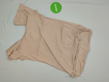 candy.pl ubrania: Bluzka damska, rozmiar L — 3