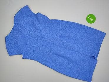 ubrania second hand: Atelier Rêve, Sukienka damska, rozmiar 4XL — 3