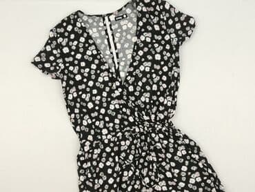 szlafrok barbie sinsay: Sinsay, Sukienka damska, rozmiar S — 1