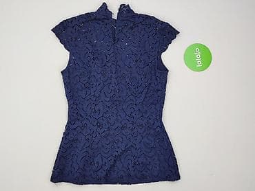 komunia: Orsay, Bluzka damska, rozmiar S — 3