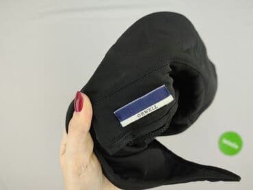 angela kurtki damskie: Orwell, Kurtka przejściowa damska, rozmiar L — 4