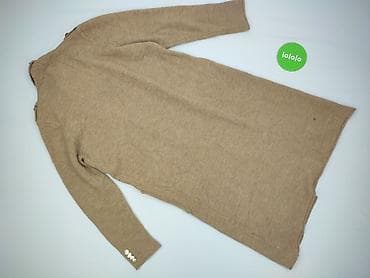 outerwear c: Cocomore, Kardigan damski, rozmiar 2XL — 3