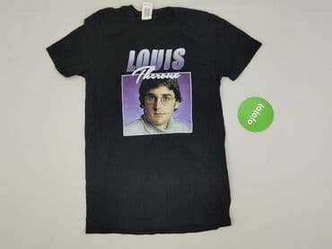 def leppard koszulka: Gildan, Koszulka dla mężczyzn, rozmiar S — 2