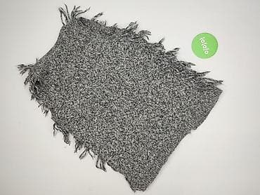 simple wool kombinezon: H&M, Kamizelka damska, rozmiar XS — 3