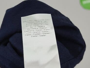 spódnice rozkloszowane midi z kieszeniami: Kaffe, Spódnica damska, M — 5