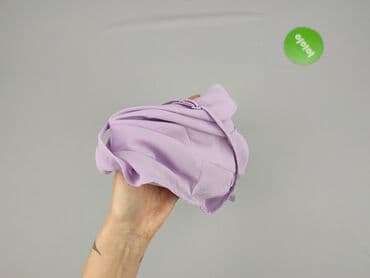 esmara piżama: Primark, Top damski, XL — 6