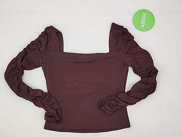 hm cloppenburg: H&M, Bluzka damska, rozmiar S — 3