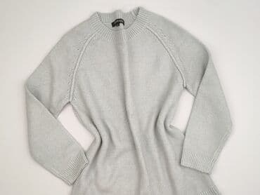 Top Secret, Sweter damski, M