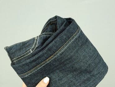 fb jeans: Spodnie jeansowe, edc by Esprit, 14 lat, 164, stan - Idealny — 5