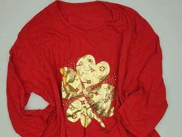 Tunika damska, S w lalafo.pl Tunika damska, S