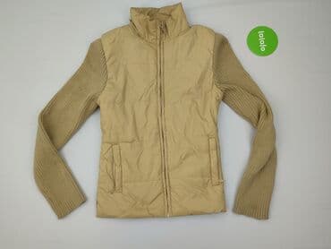 lidl kurtka softshell damska: Куртка демісезонна жіноча, розмір L — 2
