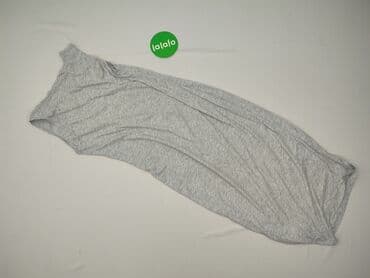 koszula nocna plus size: Bik Bok, Sukienka damska, rozmiar M — 3