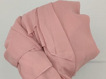 hexeline sukienka: Shein, Sukienka damska, rozmiar M — 6