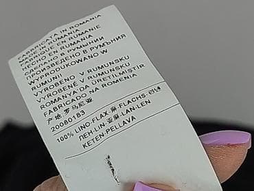 regatta klapki: United Colors of Benetton, Spódnica damska, rozmiar L — 6