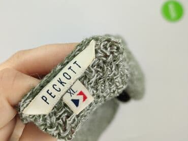 swetry pepco: Sweter damski, rozmiar XL — 4