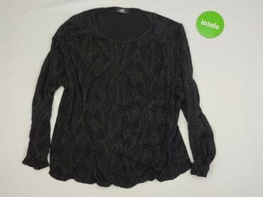 жіноча білизна польща: Wallis, Жіноча блуза, розмір L — 2