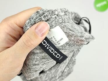 paramour sweter: H&M, Светр жіночий, розмір S — 4