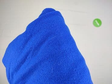 długa sukienka obcisła: Sukienka damska, 2XL — 4