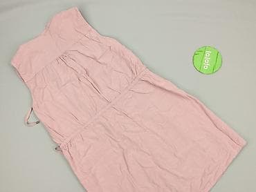 sizeer sukienki: Hilfiger Denim, Sukienka damska, rozmiar S — 3