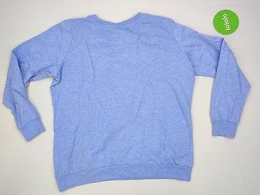 bdf bluza: Janina, Bluza damska
, rozmiar 2XL — 3