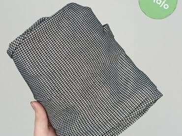 gap spodnie dresowe: Beloved, Брюки жіночі, розмір M — 7