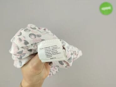 benetton bluza damska: Bpc, Bluzka damska, rozmiar M — 5