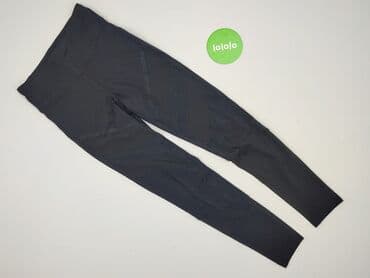 Kobiety: Diverse, Legginsy Sportowe damskie, S — 2