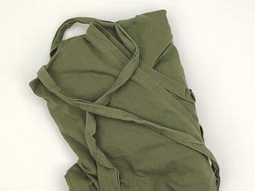elegancki sweterek do sukienki: Fasardi, Sukienka damska, rozmiar L — 5