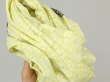 koszula atmosphere: Atmosphere, Women`s T-shirt, size M — 7