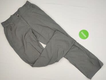 lidl termiczna bielizna: Crivit, Spodnie materiałowe damskie, rozmiar M — 2