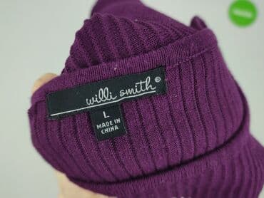 Kobiety: Bluzka damska, L — 5