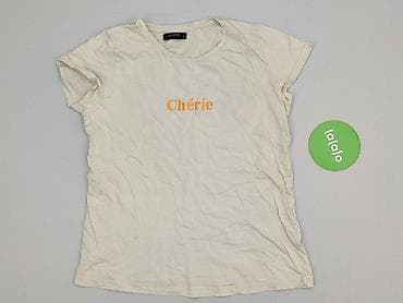 reserved muminki: T-shirt damski, rozmiar S — 2