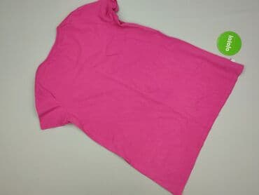 colin mcrae t shirty: T-shirt damski — 3