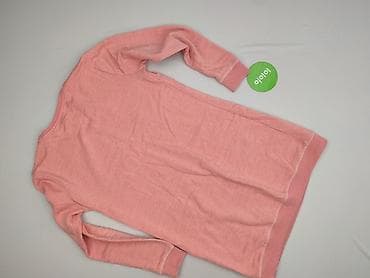 born2be bluzki: Esmara, Tunika damska, rozmiar M — 3