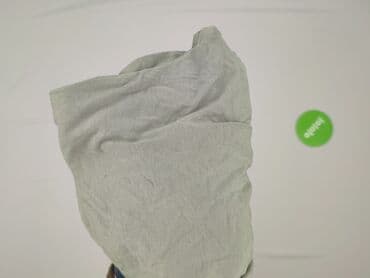 dark gren t shirty: T-shirt damski, rozmiar M — 6