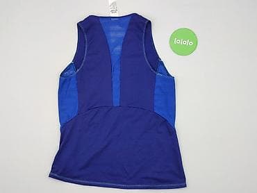 goralska kurtka: Decathlon, Top damski, rozmiar M — 3