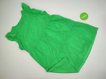 pull bear kombinezon: Shein Curve, Sukienka damska, rozmiar XL — 3