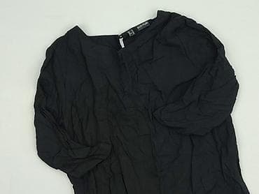 BODY FLIRT, Sukienka damska, rozmiar M