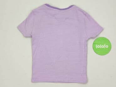 lilac t shirty: House, Women`s T-shirt, size XS — 4