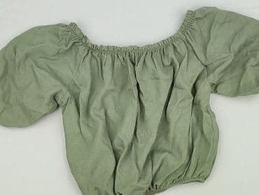 bluzki nietoperz allegro: Bluzka damska, S — 1