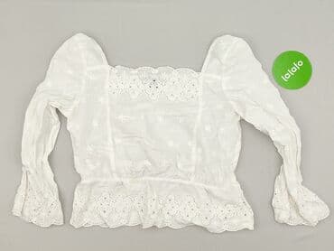 bluza koc primark: Primark, Bluzka damska, rozmiar 2XL — 3