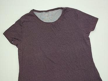 ck bluzki: Decathlon, T-shirt damski, rozmiar 2XL — 1