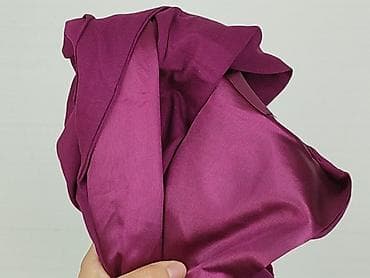 mango bluzki: RAINBOW, Bluzka damska, rozmiar M — 8